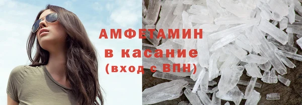 jwh Алексеевка