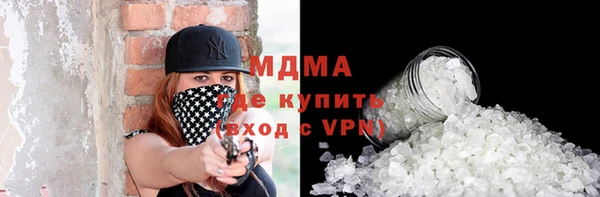 jwh Алексеевка