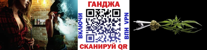 блэк спрут онион  Иннополис  Бошки Шишки White Widow  как найти наркотики 